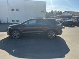 Used 2016 Ford Edge Sport w/ Technology Package image 2