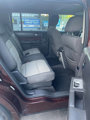 Used 2010 Ford Flex SEL image 5