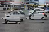 Used 2015 Subaru Impreza 2.0i image 3