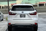 Used 2021 Lexus RX 350 FWD w/ Premium Package image 5