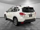 Used 2020 Subaru Forester Premium image 3