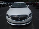 Used 2016 Buick LaCrosse Leather image 3