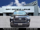 Used 2022 Toyota Tacoma SR5 image 2
