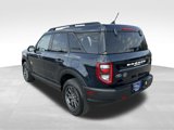 Used 2021 Ford Bronco Sport Big Bend image 3