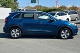 Used 2019 Kia Niro LX image 3