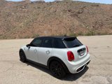 Used 2016 MINI Cooper S image 4