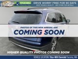 Used 2016 Honda Pilot Touring image 4