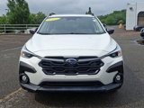 Used 2024 Subaru Crosstrek 2.0i Premium image 2