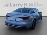 Used 2018 Audi A4 2.0T Premium Plus image 5
