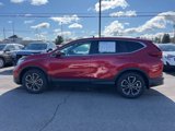 Used 2021 Honda CR-V EX image 2