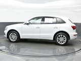 Used 2015 Audi Q5 2.0T Premium Plus image 3