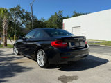 Used 2016 BMW 228i Coupe w/ Premium Package image 5