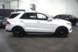 Used 2016 Mercedes-Benz GLE 350 image 4