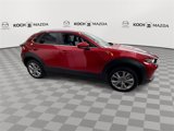 Used 2022 MAZDA CX-30 AWD 2.5 S w/ Preferred Package image 5