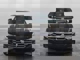 Used 2021 Volkswagen Jetta S image 3
