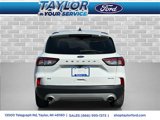 Used 2022 Ford Escape SE w/ Convenience Package image 4