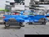 Used 2012 Ford F150 XLT w/ XLT Chrome Pkg image 5