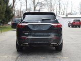 Certified 2020 Buick Enclave Essence image 4