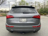 Used 2014 Audi Q5 2.0T Premium Plus image 6