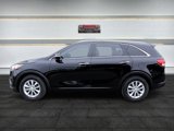 Used 2016 Kia Sorento LX image 4