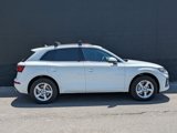 Certified 2024 Audi Q5 2.0T Premium w/ Convenience Package image 5