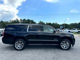 Used 2017 GMC Yukon XL Denali w/ Open Road Package image 4