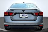 Used 2021 Nissan Altima 2.5 SV image 5
