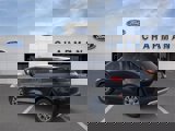 New 2025 Ford Escape Active image 4