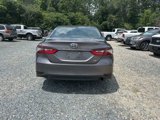 Used 2022 Toyota Camry LE image 4