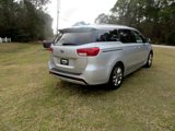 Used 2018 Kia Sedona SX Limited w/ SX Limited Prestige Package image 5