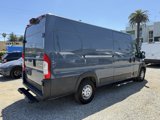 Used 2019 RAM ProMaster 3500 image 6