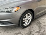 Used 2013 Ford Fusion SE image 4