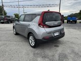 Used 2022 Kia Soul LX w/ Technology Package image 3