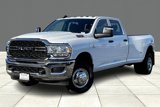 New 2024 RAM 3500 Tradesman w/ Chrome Appearance Group image 2