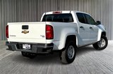 Used 2015 Chevrolet Colorado W/T w/ WT Convenience Package image 2