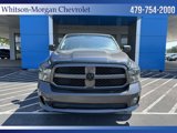 Used 2018 RAM 1500 Express w/ Express Value Package image 3