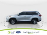 Used 2019 Toyota Highlander XLE image 5