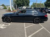 Used 2014 Mercedes-Benz E 350 4MATIC Sedan image 4