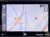 Used 2020 Toyota Tacoma TRD Pro image 5