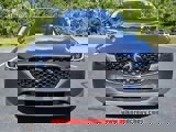 Used 2022 MAZDA CX-5 AWD 2.5 S w/ Premium Plus Pkg image 2