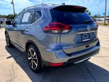 Used 2020 Nissan Rogue SL w/ Premium Package image 5