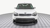 Used 2018 Kia Soul image 2