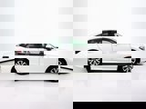 New 2026 Honda Civic LX image 4