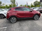Used 2022 Buick Encore Preferred w/ Safety Package image 4