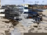 Used 2022 Jeep Wrangler Unlimited Sahara w/ Cold Weather Group image 3