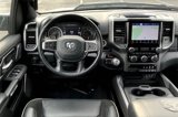 Used 2022 RAM 1500 Laramie image 5