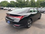 Used 2023 Hyundai Elantra SEL w/ Convenience Package image 6