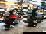 Used 2004 Saab 9-5 Aero image 4