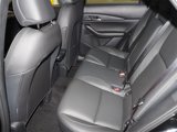 New 2025 MAZDA CX-30 AWD 2.5 S w/ Preferred Package image 4