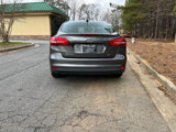 Used 2017 Ford Focus SE image 4